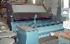 GMC Inspection machine, 90",